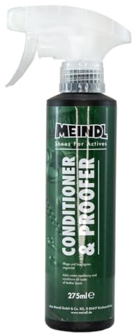 Meindl Conditioner & Proofer 000