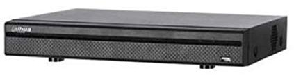 Dahua - DVR 5 en 1 H265 16 canaux Ultra HD 4K 8 MP - Dahua - XVR5116H-4KL-X