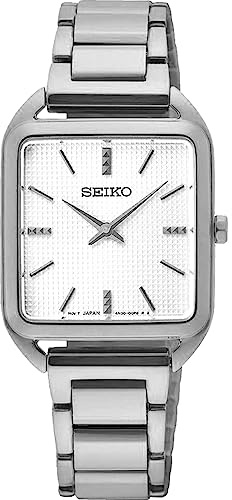 Seiko SWR073P1