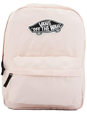 Vans Mochila Escolar VN0A3UI6BQL1 Rosa