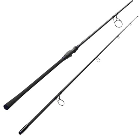 Sportex Invictus CS-2 Boat 10ft 3,50lbs Karpfenrute