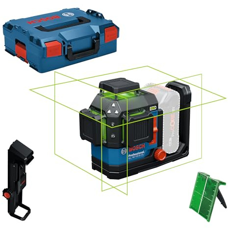 Bosch 0601065101