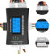 QIQIAZI 20/24 4/6/8 PIN LCD Computer Tester di Alimentazione per PC con Display LCD, Tester alimentazione PC per computer, per connettori ATX/ITX/IDE/HDD/SATA/BYI Tester alimentazione
