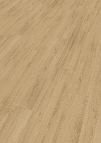 EGGER NatureSense Laminat EL1093 Charlotte Eiche natur 1292x193x7mm (2,494m²)