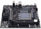 Scheda Madre da Gioco H610, DDR4 M.2 NVME Mainboard da Gioco o I3 I5 I9 I9 12 ° 13 ° 14 ° GEN, PCI Express 16x, SATA3.0 2.0, DP HDMI RJ45, Supporta NGFF e NVME