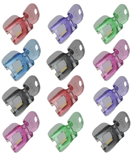Abrelatas de bebidas, abrelatas manual fácil de beber, herramienta multiusos para tirar de botellas, herramienta para cocina, actividades al aire libre, camping, fiesta, bar, hogar