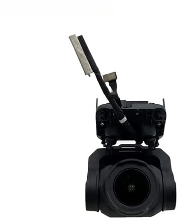 Compatible con la cámara gimbal DJI 2, unidad completa con componentes IMU, repuestos for drones