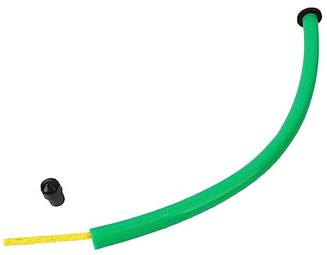 RiToEasysports Humidificador de violonchelo, Tubo de goma F con indicador de humedad para 4/4 1/2 1/ /8 Formato instrumento violonchelo Conservación de humedad (GREEN)