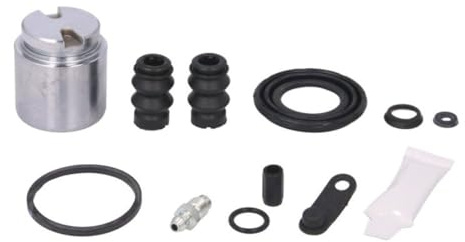 Voiture frens d42499 C freinage Amplificateur