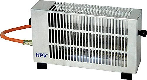 holly STABIELO GASHEIZUNG HPV