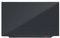 FTDLCD® 17,3 Zoll WLED 360Hz 100% sRGB FHD IPS Display Panel B173HAN05.4 LCD Screen für ASUS ROG Strix Scar 17 G733QSA G733QSA-XB99 G733QSA-XS99