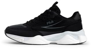 Fila Fila Recade S Wmn Scarpe da ginnasticaDonna