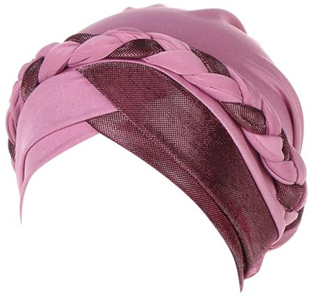 Chauffeur Hut Strohhut Damen Sommer Fischerhut 60 cm Echter Panamahut Herren Kaschmir MüTze MäNner Motorrad Sturmhaube Totenkopf Hut KreissäGe Damen Damen MüTze Mit Bommel Schwarz Damen MüTzen HüTe