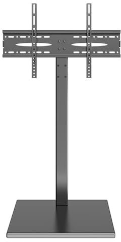 Tv Schrank, Fernsehschrank, Fernsehtisch, Tv Tisch, Sideboard Tv, Tv Sideboard Wohnzimmer, for Die Meisten 32- Bis 65-Zoll-Fernseher, for Ecke und Schlafzimmer(196cm/77in)