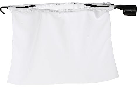 ibasenice Obstpflücker Mit Elastischer Tasche Obstpflücker Obstpflückkorb Für Garten Geeignet Für Äpfel Birnen Pfirsiche Leicht Zu Bedienen Und Effizient