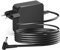 ANDHOT 65W len*ovo el Cargador por Ordenador portátil, len*ovo Cargador rápido, Compatible con len*ovo IdeaPad 3 5 310 320 320S 330 330S 330-15IKB 510 520 710S Caricabatterie per Computer len-ovo 65W