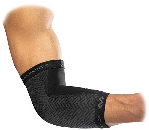 McDavid MDX607-01-33