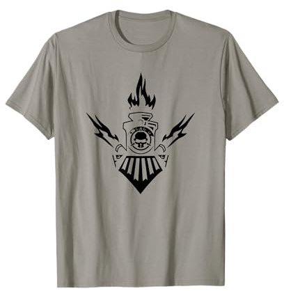 FPV Drone Racing Hobby Quadrocopter Tiny Whoop T Shirt T-Shirt