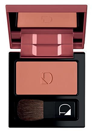 Diego Dalla Palma Polvere Compatta Per Guance 27 Biscotto