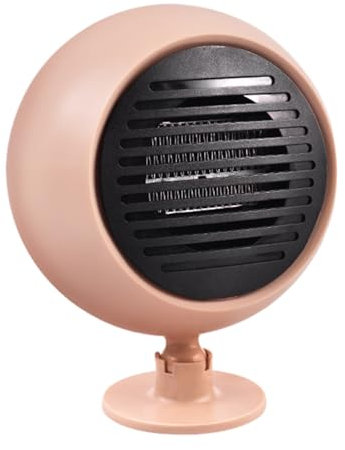 Yianyal Auto-Heizungs-Entfroster, Auto-Entfroster | Autoheizung und Entfroster - 360-Grad-Drehung Auto-Auto-Defogger, Auto-Verstärker-Kühlventilatoren, Kfz-Ersatzheizung, tragbare Heizung für Auto