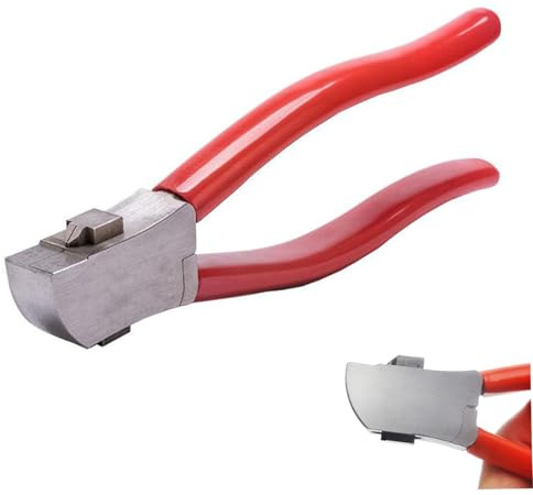 Duplicatrice per chiavi, tagliachiavi e duplicatore in acciaio inossidabile per chiavi di veicoli e auto, strumento di creazione affidabile