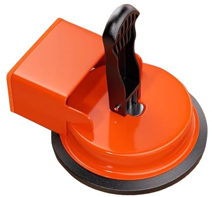 Fissatore fughe pavimento - Anticaduta Altamente Assorbente Antiscivolo,Riparafessure per pavimenti in laminato - per legno duro, legno, pietra, piastrelle, camera, soggiorno, ufficio, appartamento