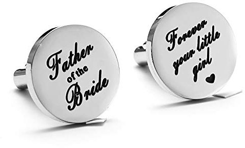 Melix Home - Edelstahl Keine Angabe