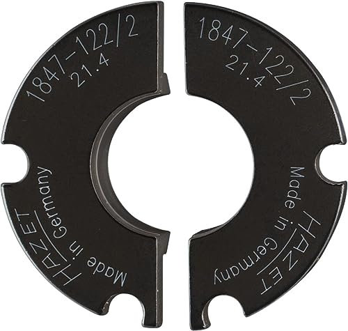 Hazet 1847-122/2 - Werkzeug
