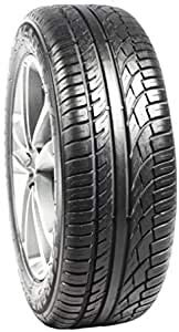 EGOMMERCE - Pneumatico Auto Estivo PRIMELINE 165/70 R14 81 T Certificato - Pneumatici Automobile per la Stagione Estiva - Gomme per Auto Made in Italy ed Ecofriendly - Garanzia 2 Anni