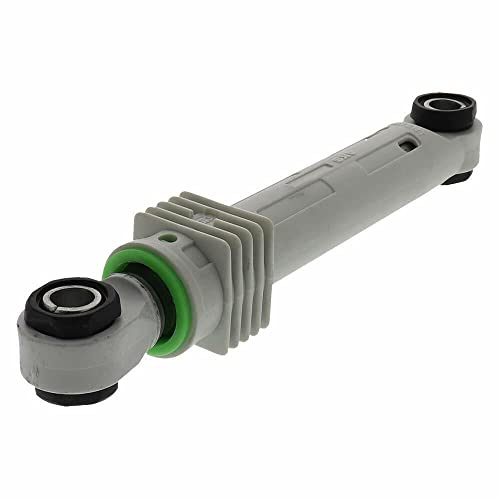 Eopzol DC66-00343A Washing Machine Shock Absorber Damper for Samsung 34001292 WP34001292 AP4206413 PS4212140 2072263