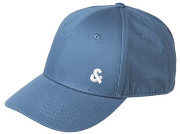 Jacsaid baseballkeps, Oceanview, En Storlek