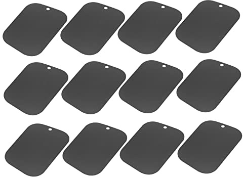 TENDYCOCO Stiefelform Einsätze Stiefelhalter Für Damen Hohe Boot Shaper Für Optimalen Halt Und Formgebung