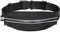1PCS Running Belt,bumbag,Waist Bag,Wicking Moisture and Wicking Sweat Reflective Run Waist Belt,with Headphone Jack,Suitable for Storing Mobile Phones, Headphones, Keys.