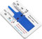 Digital Car Tyre Tire Depth Gauge Meter Measurer Tool Caliper Thickness Gauge Brake Pad Shoe Tire Hole Positioning Ruler Clamps Locator Rain Gauge Scale Tape Measure Meter