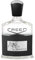 Creed Aventus homme/man Eau de Parfum, 100 ml