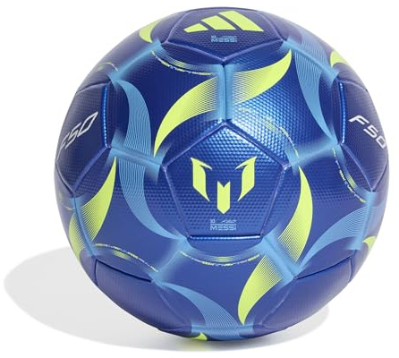 adidas Unisex MESSI LEAGUE BALL
