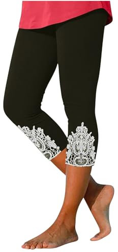 KONG JIMFAN Strumpfhosen Stützstrumpfhose Leggins Damen Schwarz Blickdicht Sporthose Strumpfhosen Damen Winter Ski Overall Damen Winter Einteilige Motorradbekleidung Für Den Winter(#03 Black,L)