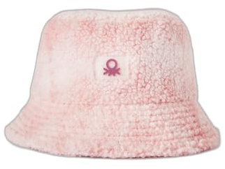 United Colors of Benetton Cap