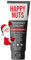 Happy Nuts Crème anti-transpiration et contrôle des odeurs pour homme