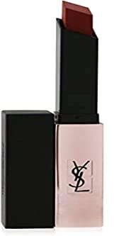 Lancome Rouge Pur Couture The Slim Glow Matte Lipstick - 202 For Women