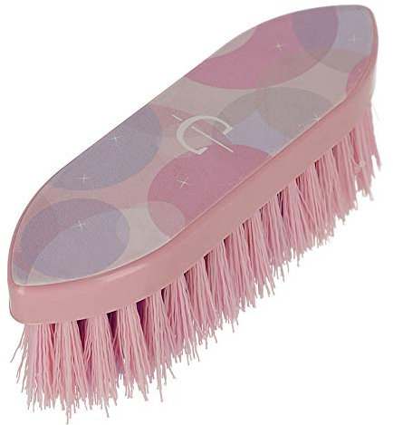 Covalliero Mähnenbürste Lilli Starlight