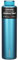 Sistema Hydrate Stainless Steel Water Bottle | 600 ml | BPA-Free | Double Wall Vacuum Insulated Metal Water Bottle | Keeps Liquid Hot & Cool | Assorted Colours
