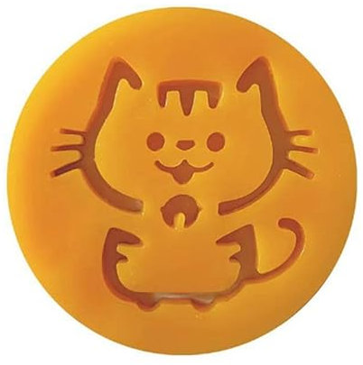 OEDOE Depilatore per Animali Domestici, Lavatrice Depilatore per Peli per Animali Domestici, Depila per Animali Domestici per Vestiti, Peli Riutilizzabili-Pulizia a Doppia Faccia