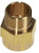 Delonghi raccordo tappo caldaia ferro stiro Stirella PRO1840 PRO1870 VVX1880