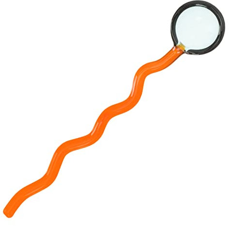 Alipis Cucchiai Da Dessert in Vetro Cucchiaino Da Caffè Cucchiaino Per Mescolare Bevande Cucchiai Colorati Resistenti Per Caffè Tè e Dessert