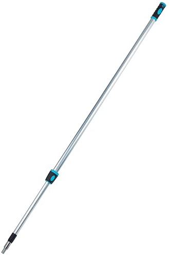 OX Pro Teleskop-Universalstange 1350-3500 mm