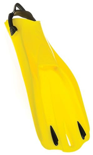 Scubapro GO Sport Tauchflossen