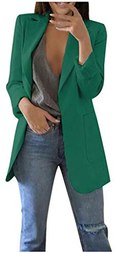 Vectry Mujer Vestido Sudadera Mujer Chaquetones Mujer Chaleco Punto Mujer Abrigo Acolchado Mujer Chaqueta Militar Mujer Camisa Rosa Mujer Blusas Camiseras Cazadoras Mujer