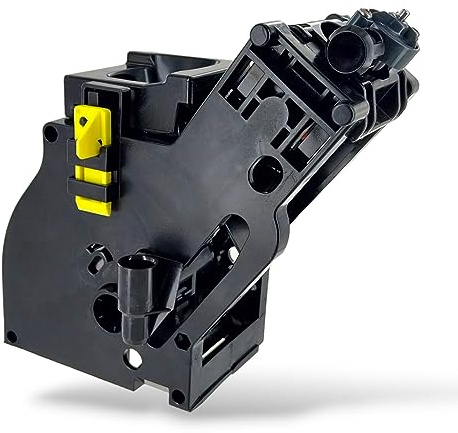 DL-pro Groupe café, pour machine à café entièrement automatique Philips Saeco Talea Primea Odea Giro 996530003229 V2 8GR/SBS