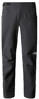 The North Face Ao Winter Tapered Byxor Asphalt Grey 38